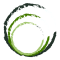 We Clean You Relax Logo – Professional Cleaning Services in Ashford