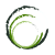 We Clean You Relax Logo – Professional Cleaning Services in Ashford